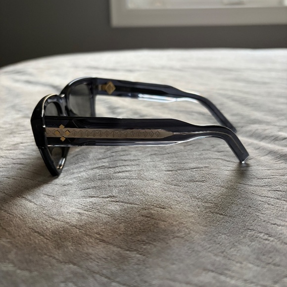 Dior sunglasses - Picture 2 of 4